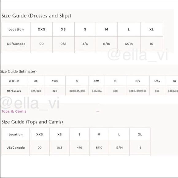 New Free People On Our Radar Slip Dress in Navy Size Medium - Picture 11 of 11